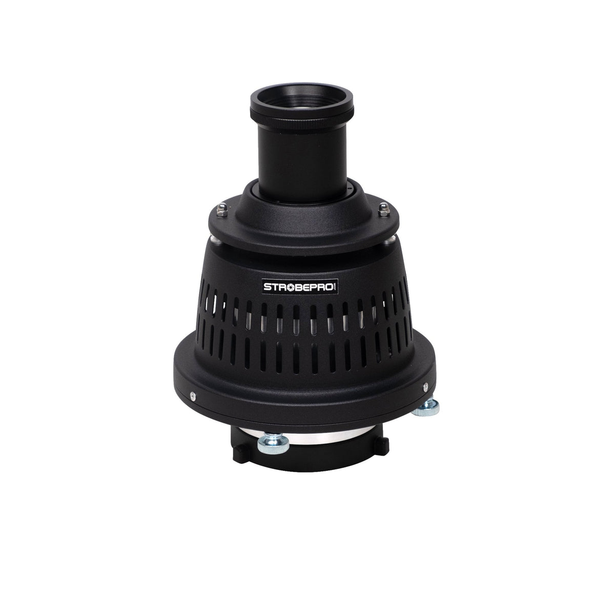 Strobepro Optical Snoot II Kit