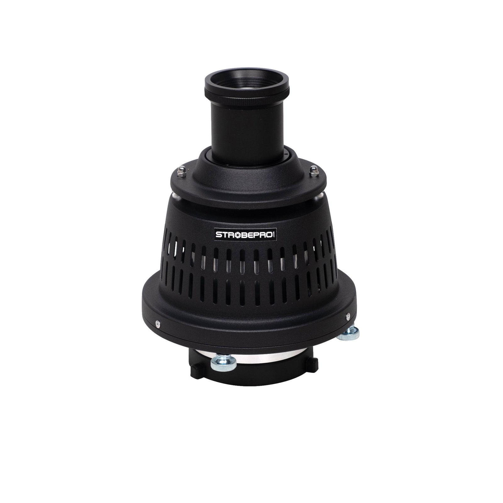 Strobepro Optical Snoot II Kit