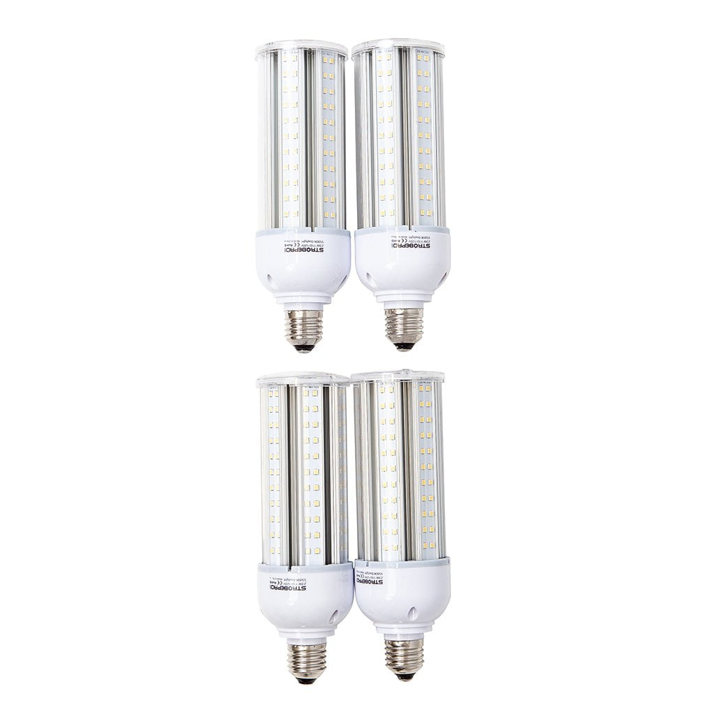 Kit d'éclairage continu Quadstar LED II