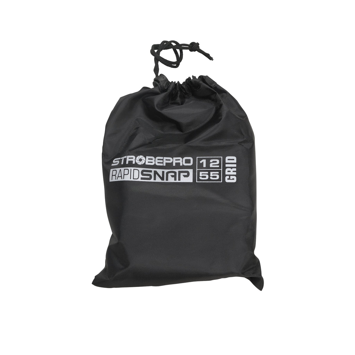 Grid for Strobepro Rapid Snap Strip Softbox (12x55" Medium)