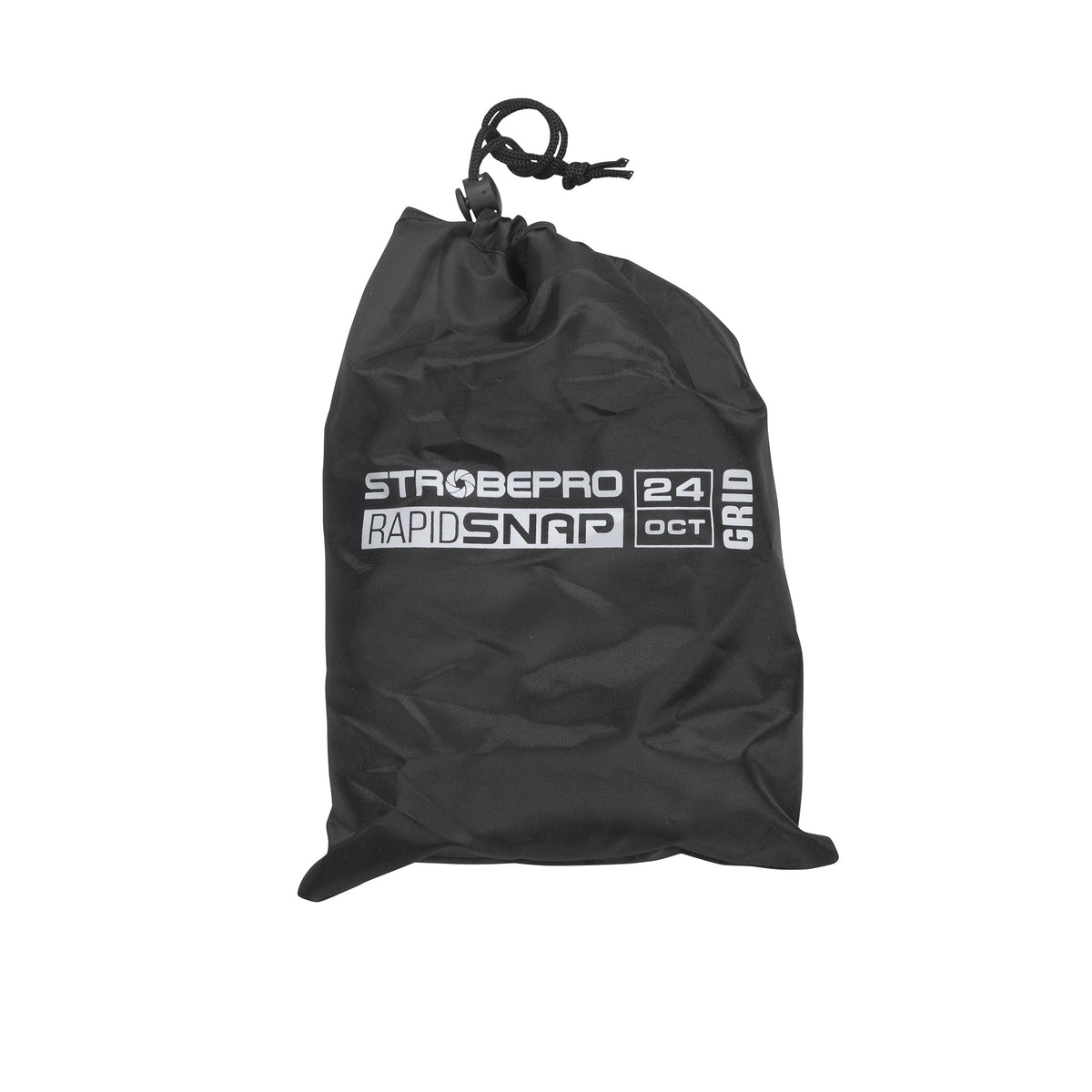 Grid for Strobepro Rapid Snap Octa Softbox (24&quot; Extra Small)