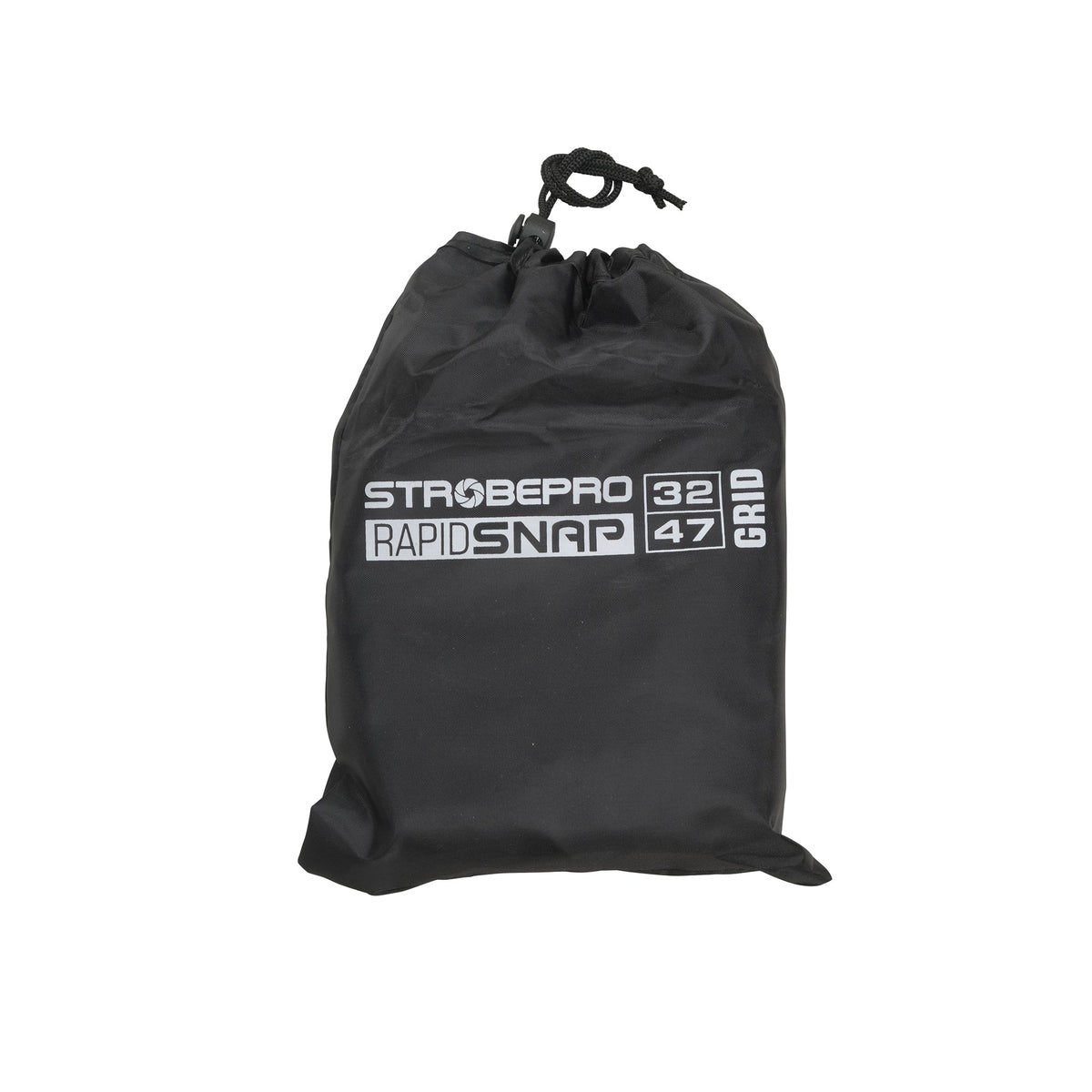 Grid for Strobepro Rapid Snap Softbox (32x47&quot; Large)
