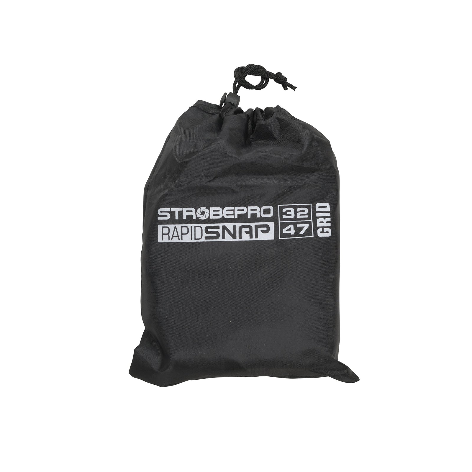 Grid for Strobepro Rapid Snap Softbox (32x47" Large)