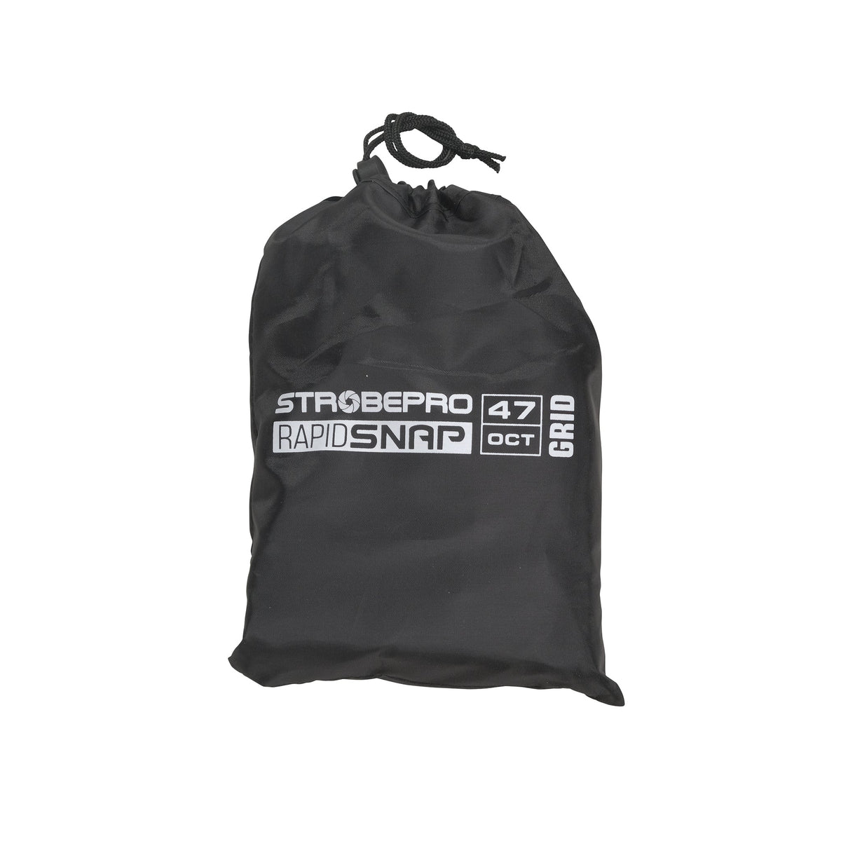 Grid for Strobepro Rapid Snap Octa Softbox (47&quot; Medium)