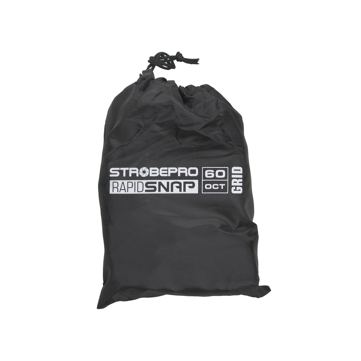 Grid for Strobepro Rapid Snap Octa Softbox (60&quot; Large)