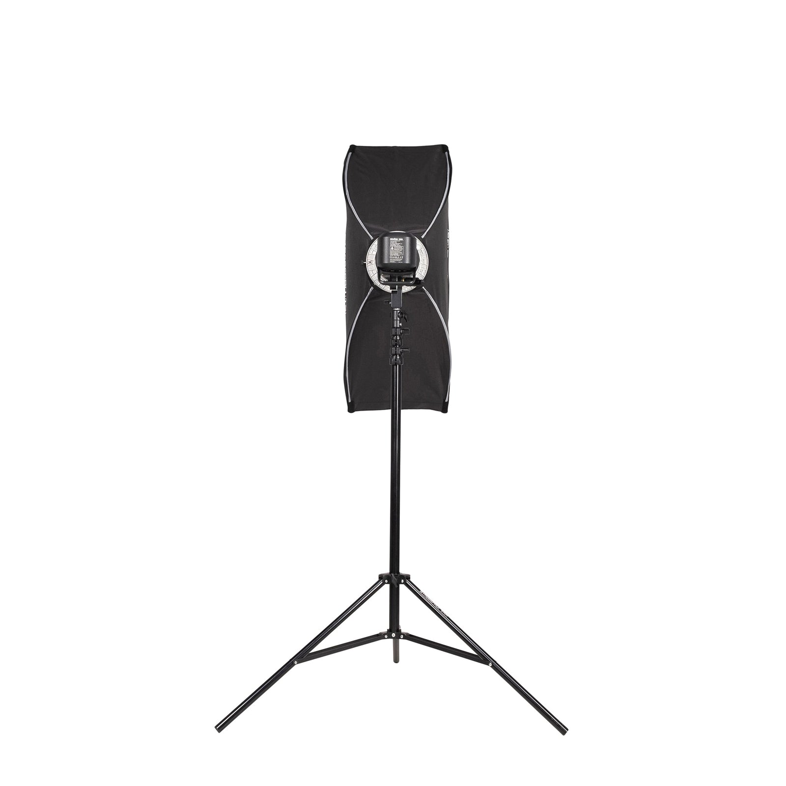 Strobepro Rapid Snap Strip Softbox 12x36 Small Strobepro Studio Lighting