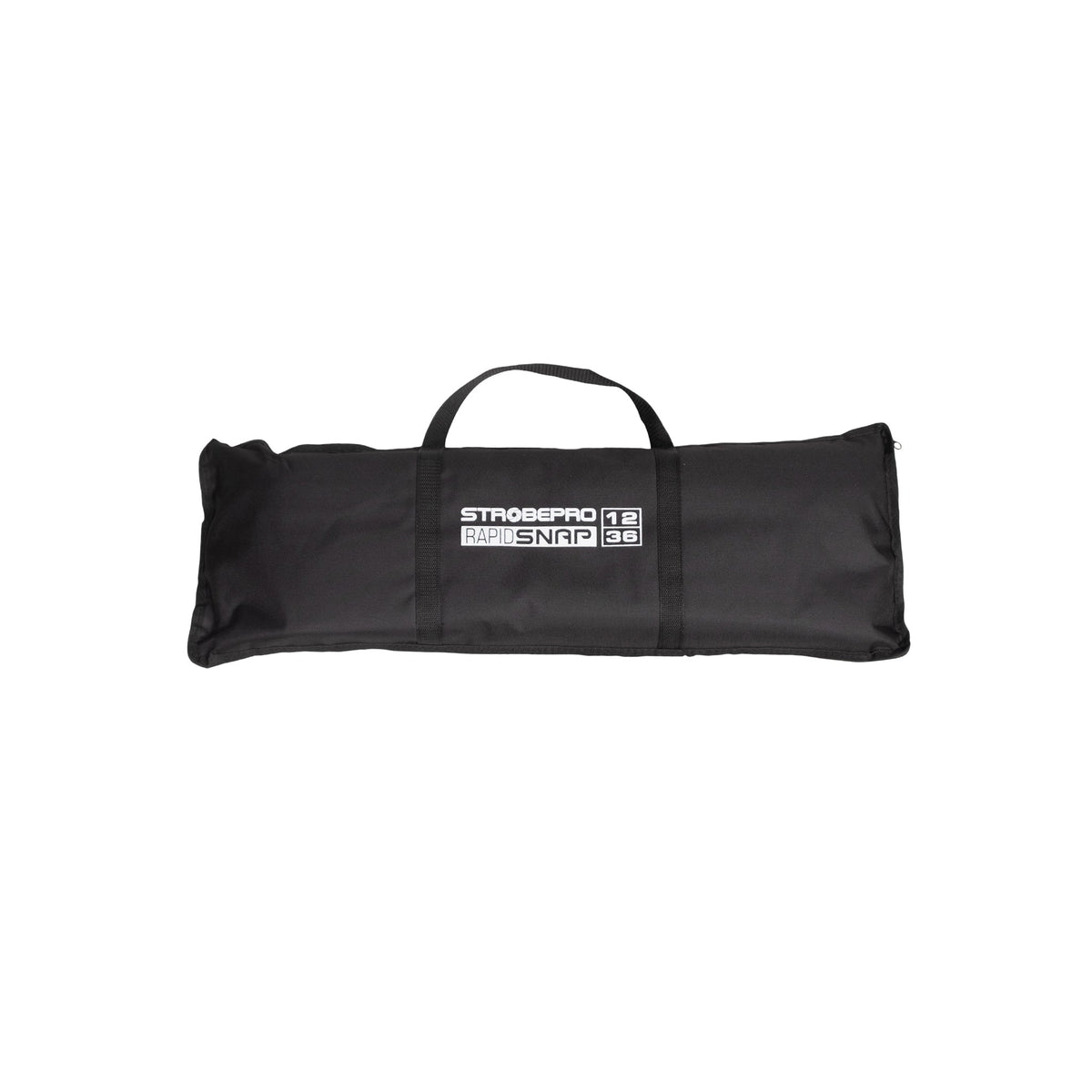 Strobepro Rapid Snap Strip Softbox (12x36&quot; Small)
