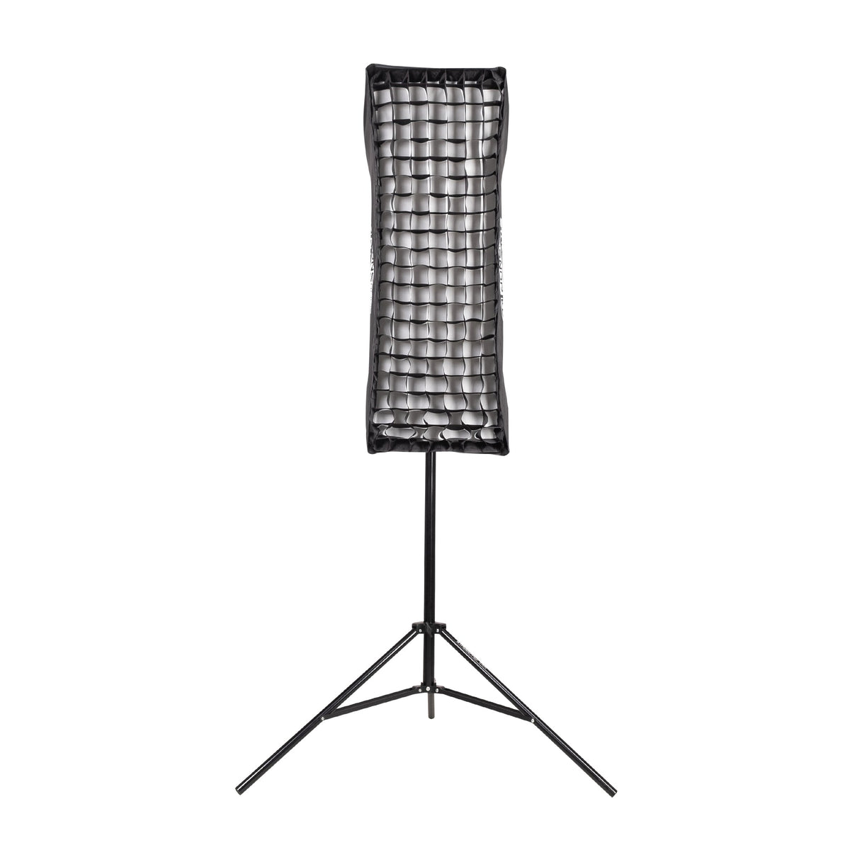 Strobepro Rapid Snap Strip Softbox (12x36&quot; Small)