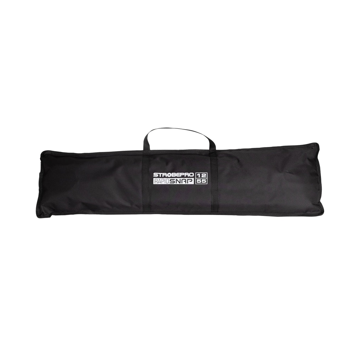 Strobepro Rapid Snap Strip Softbox (12x55&quot; Medium)