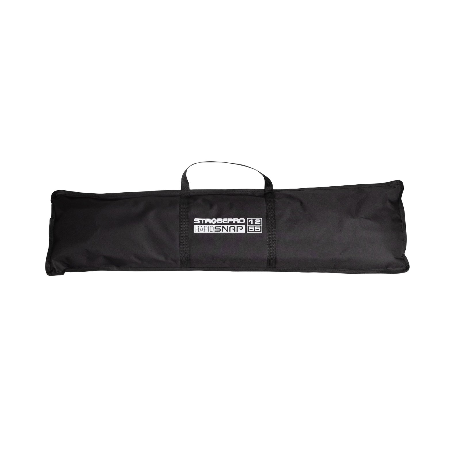Strobepro Rapid Snap Strip Softbox (12x55" Medium)