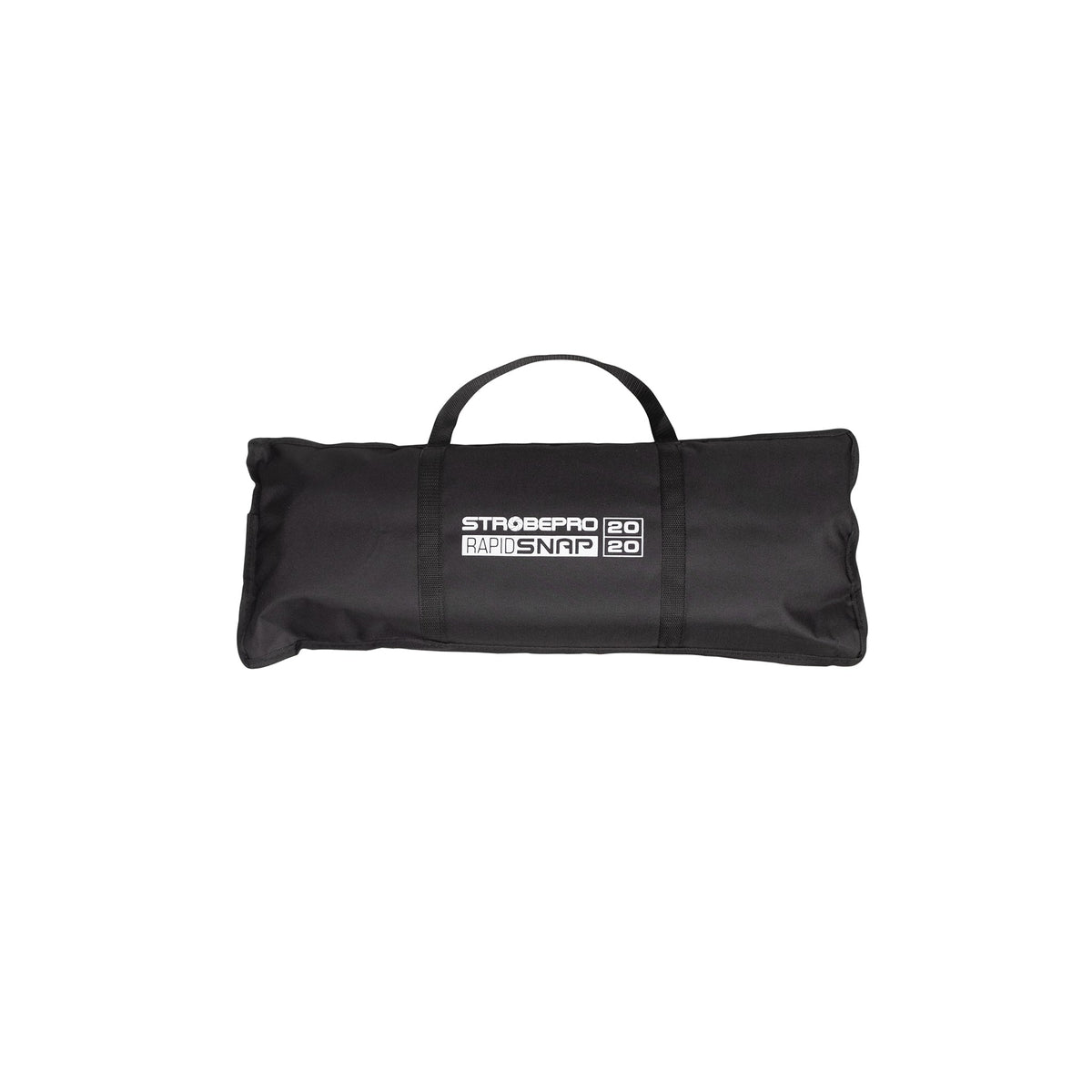 Strobepro Rapid Snap Softbox (20x20&quot; Small)