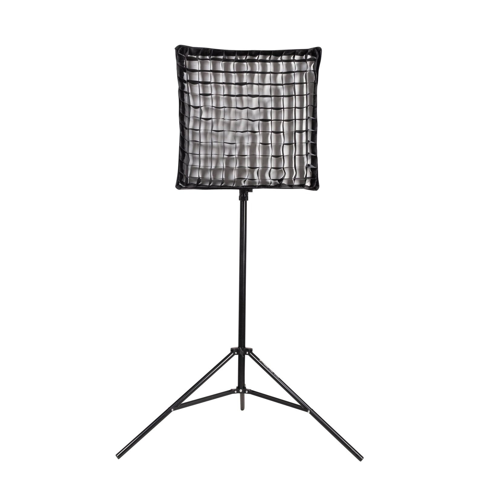 Strobepro Rapid Snap Softbox (20x20" Small)