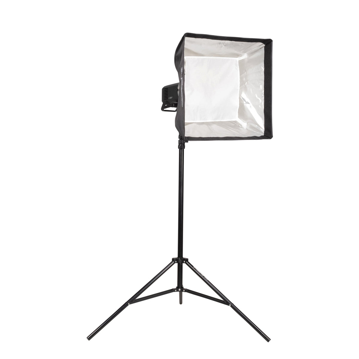 Strobepro Rapid Snap Softbox (20x20&quot; Small)