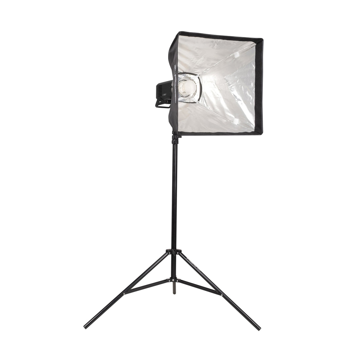Strobepro Rapid Snap Softbox (20x20&quot; Small)