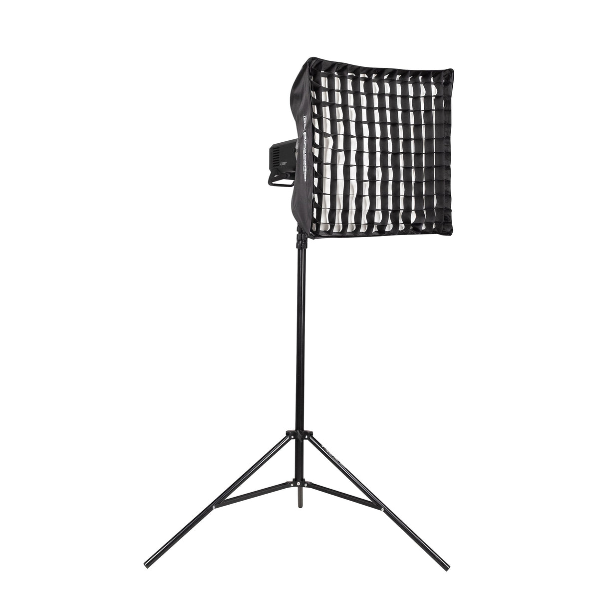 Strobepro Rapid Snap Softbox (20x20&quot; Small)
