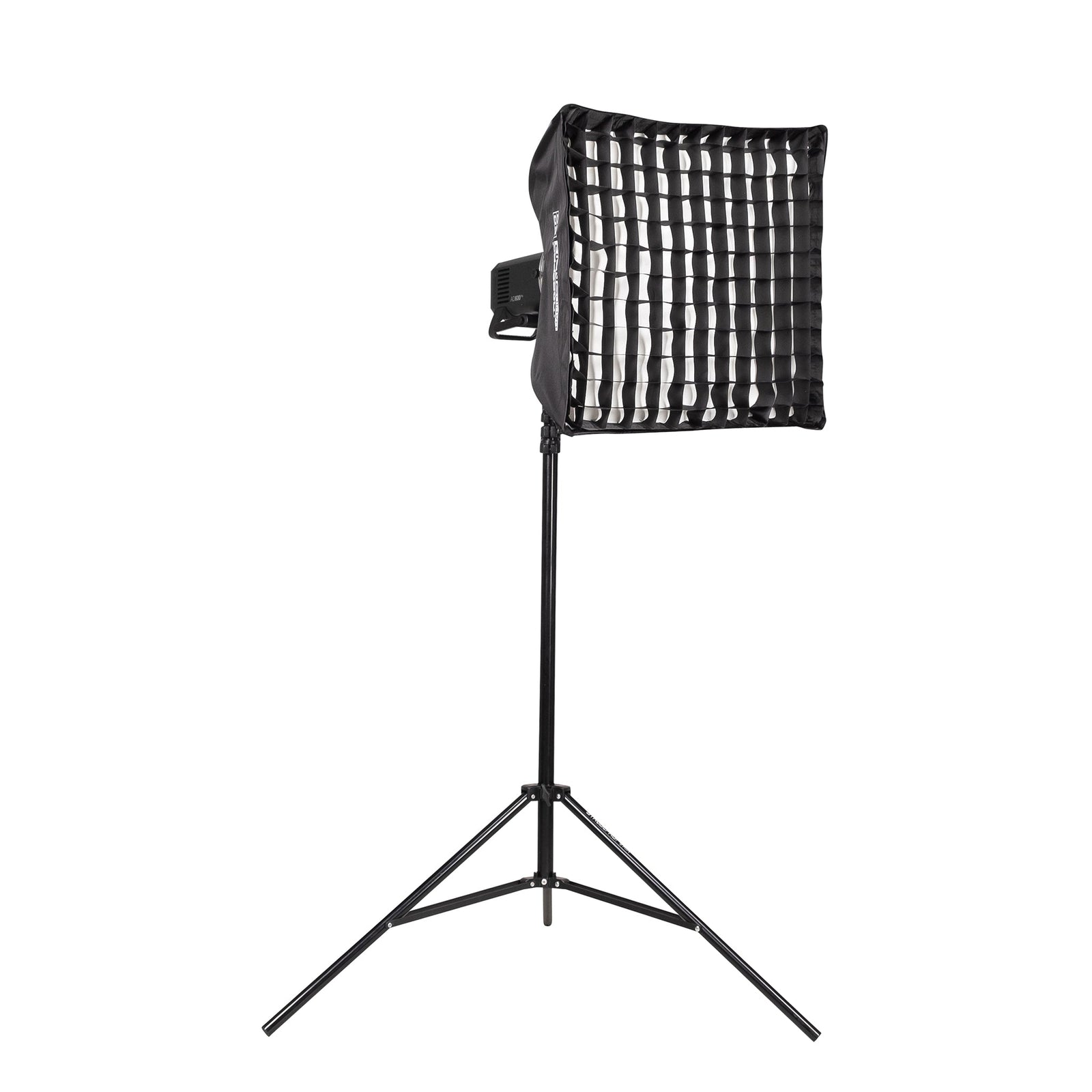 Strobepro Rapid Snap Softbox (20x20" Small)