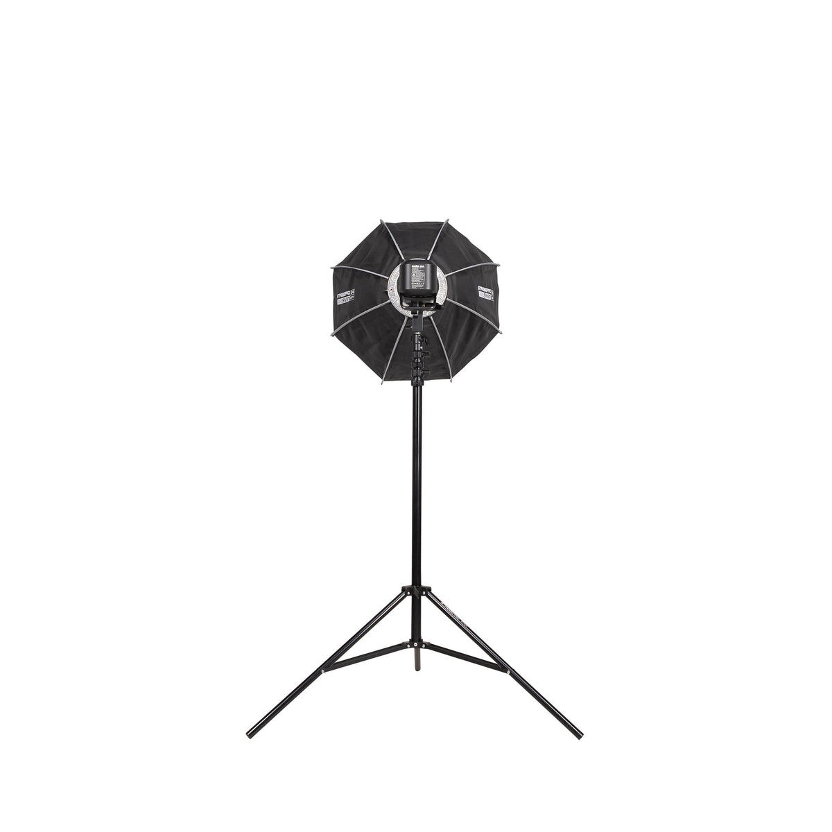 Strobepro Rapid Snap Octa Softbox (24&quot; Extra Small)