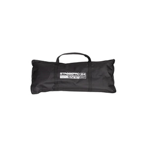 Strobepro Rapid Snap Octa Softbox (24" Extra Small)