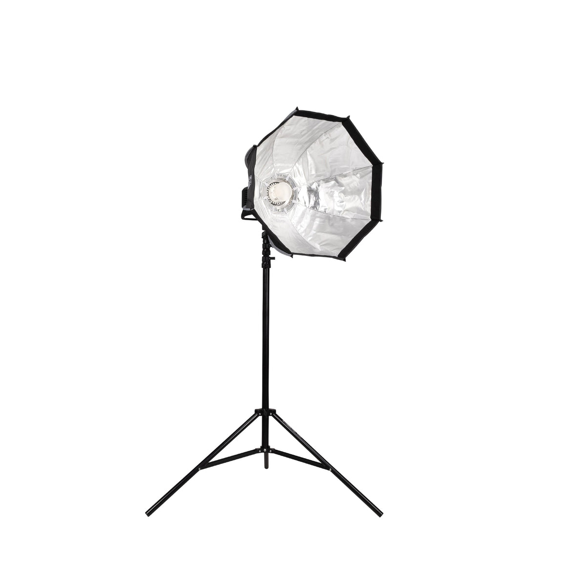 Strobepro Rapid Snap Octa Softbox (24&quot; Extra Small)