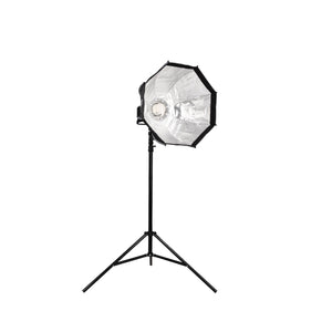 Strobepro Rapid Snap Octa Softbox (24" Extra Small)