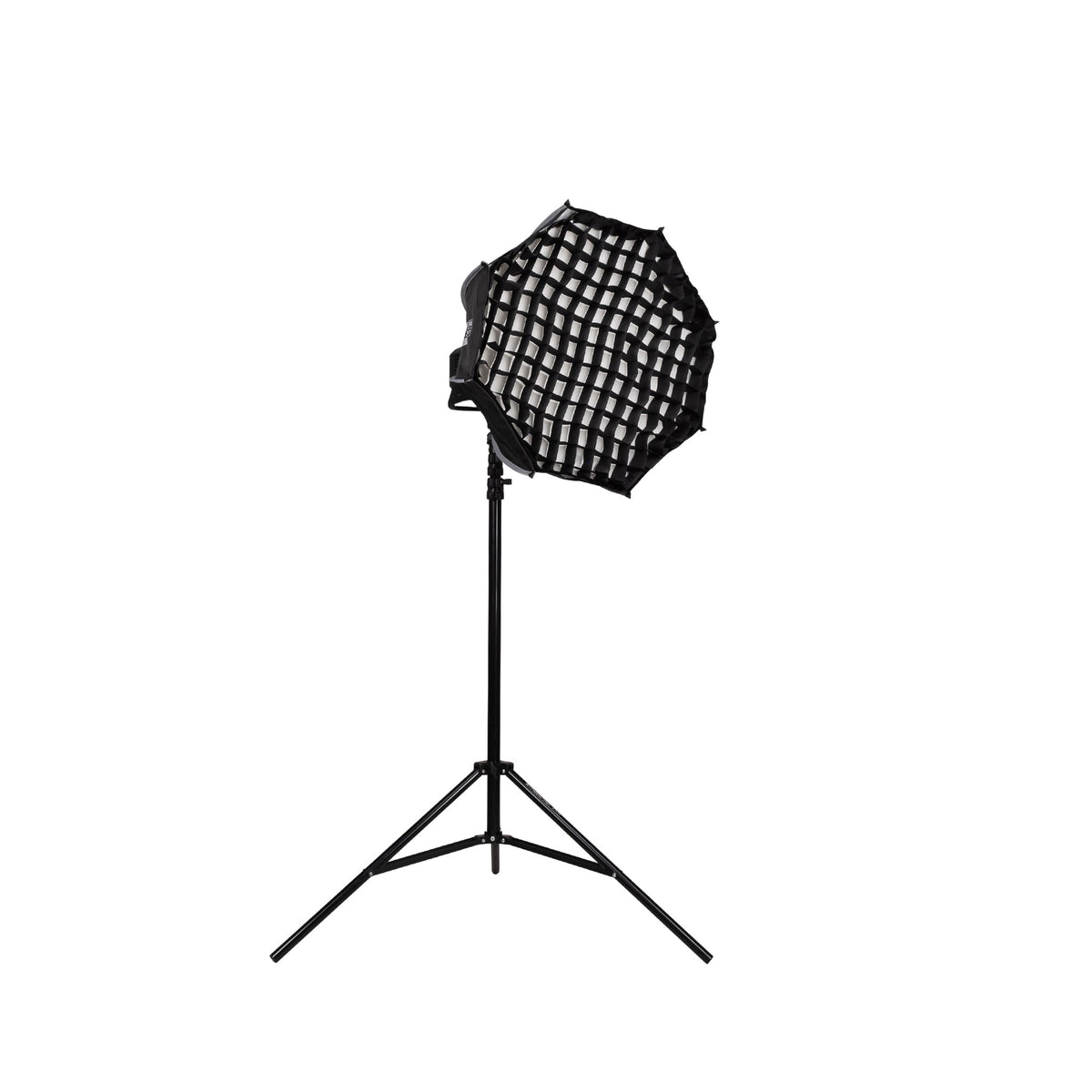 Strobepro Rapid Snap Octa Softbox (24&quot; Extra Small)