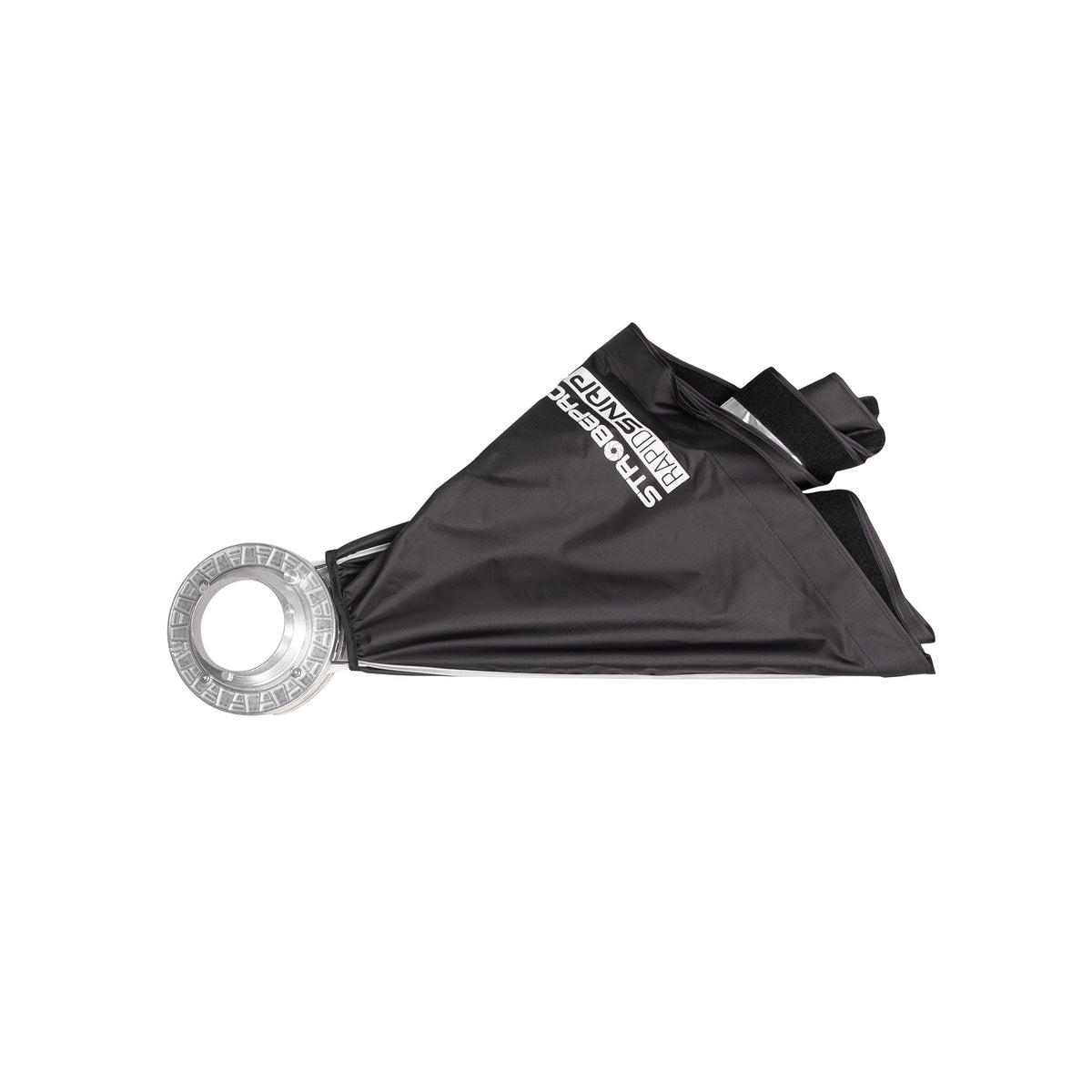 Strobepro Rapid Snap Softbox (24x36&quot; Medium)