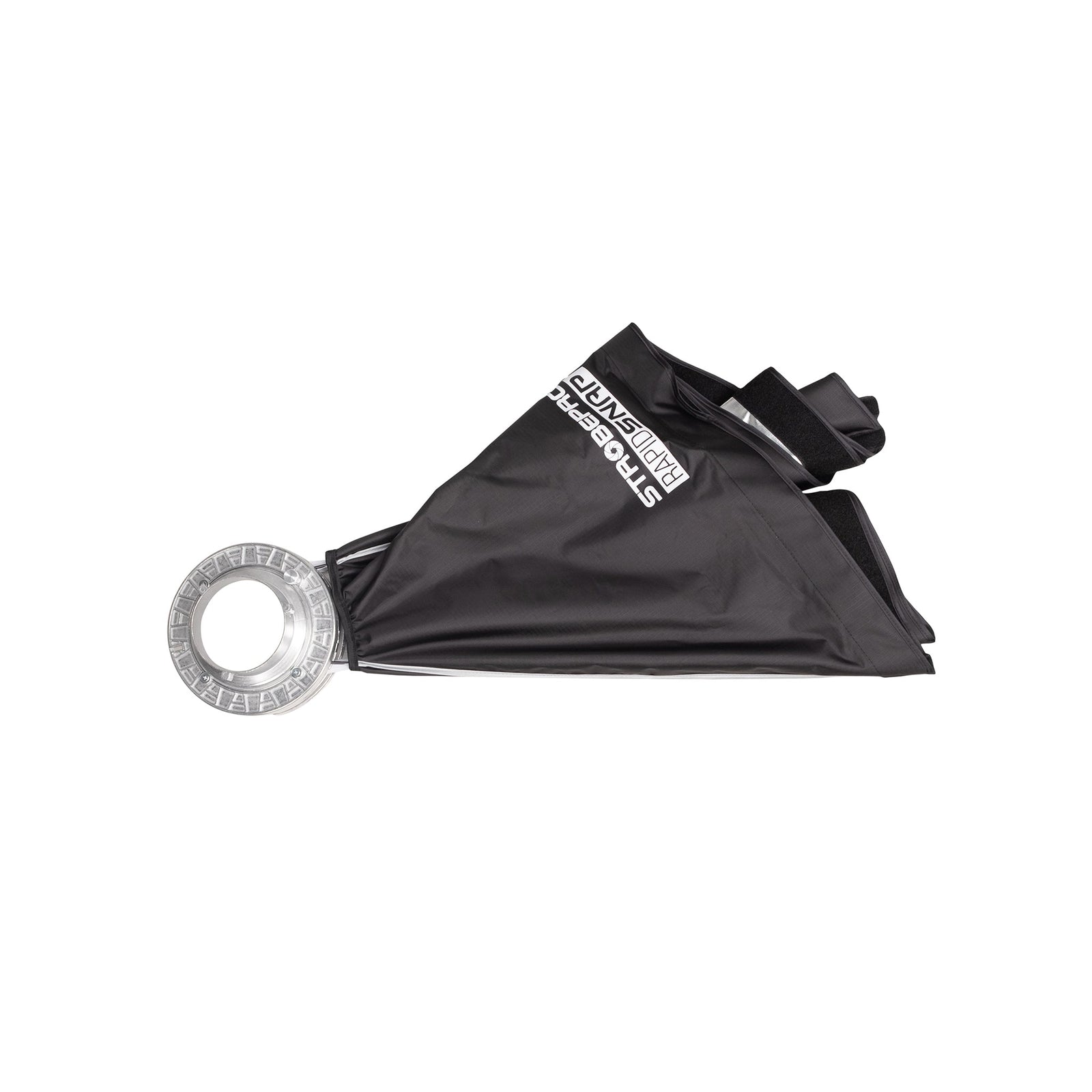 Strobepro Rapid Snap Softbox (24x36" Medium)