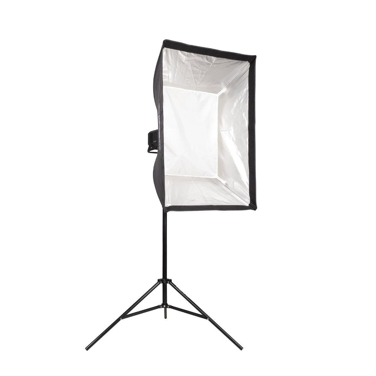 Strobepro Rapid Snap Softbox (24x36&quot; Medium)