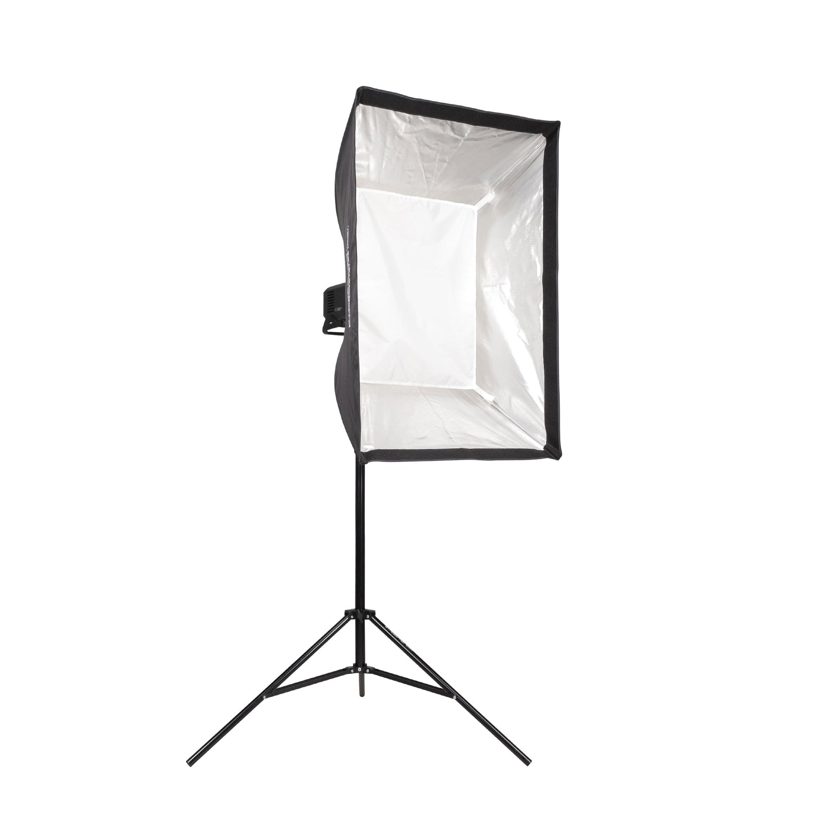 Strobepro Rapid Snap Softbox (24x36" Medium)