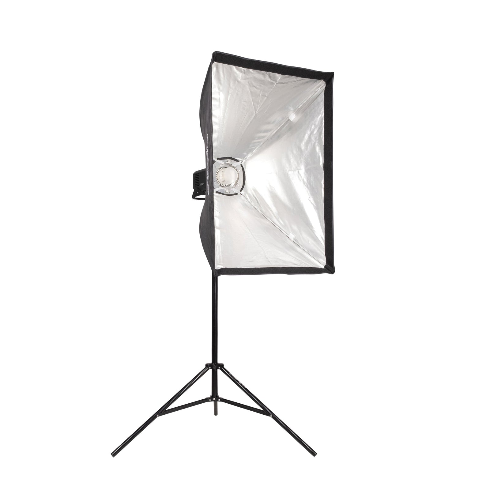 Strobepro Rapid Snap Softbox (24x36" Medium)
