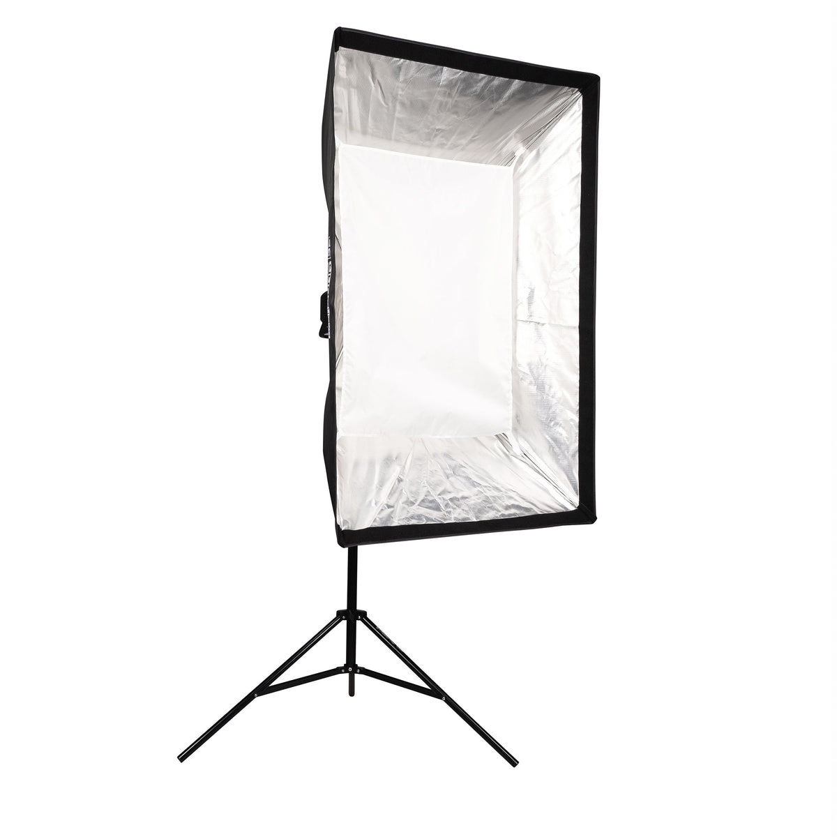Strobepro Rapid Snap Softbox (32x47" Large)