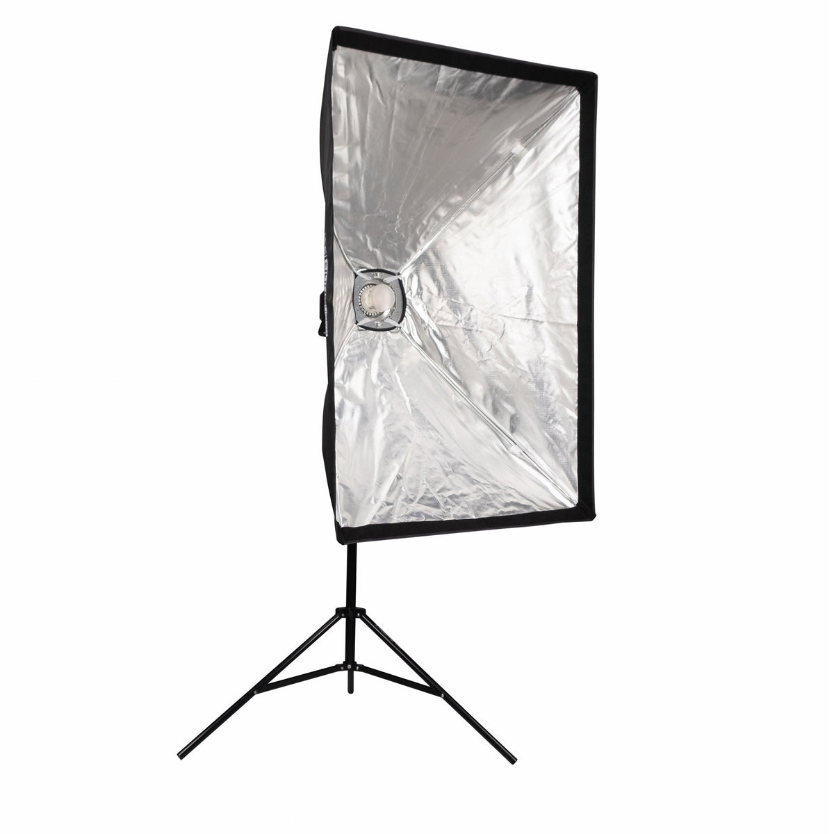 Strobepro Rapid Snap Softbox (32x47" Large)