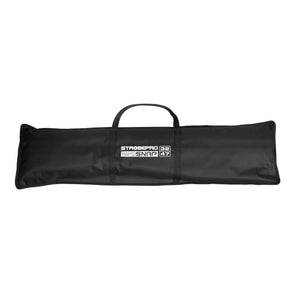 Strobepro Rapid Snap Softbox (32x47" Large)