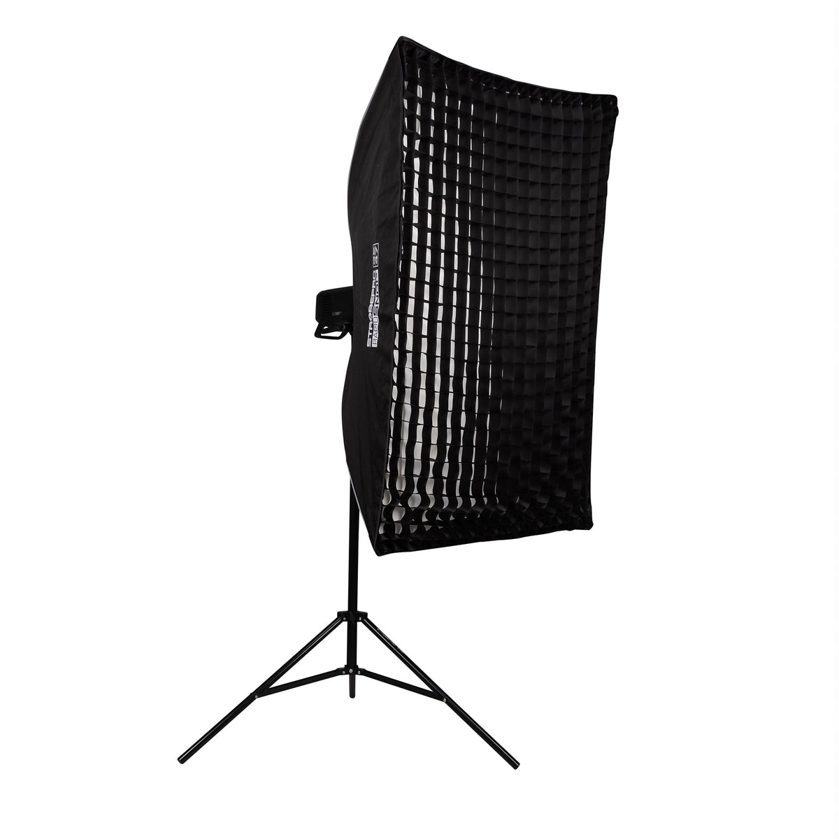 Strobepro Rapid Snap Softbox (32x47" Large)