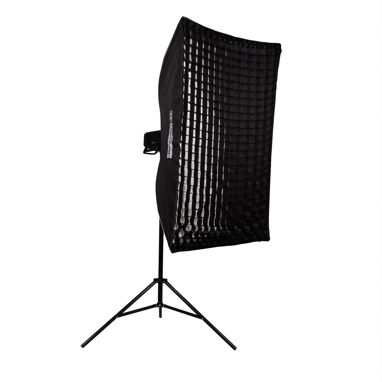 Strobepro Rapid Snap Softbox (32x47" Large)