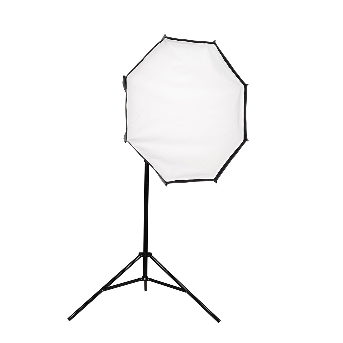 Strobepro Rapid Snap Octa Softbox (36&quot; Small)