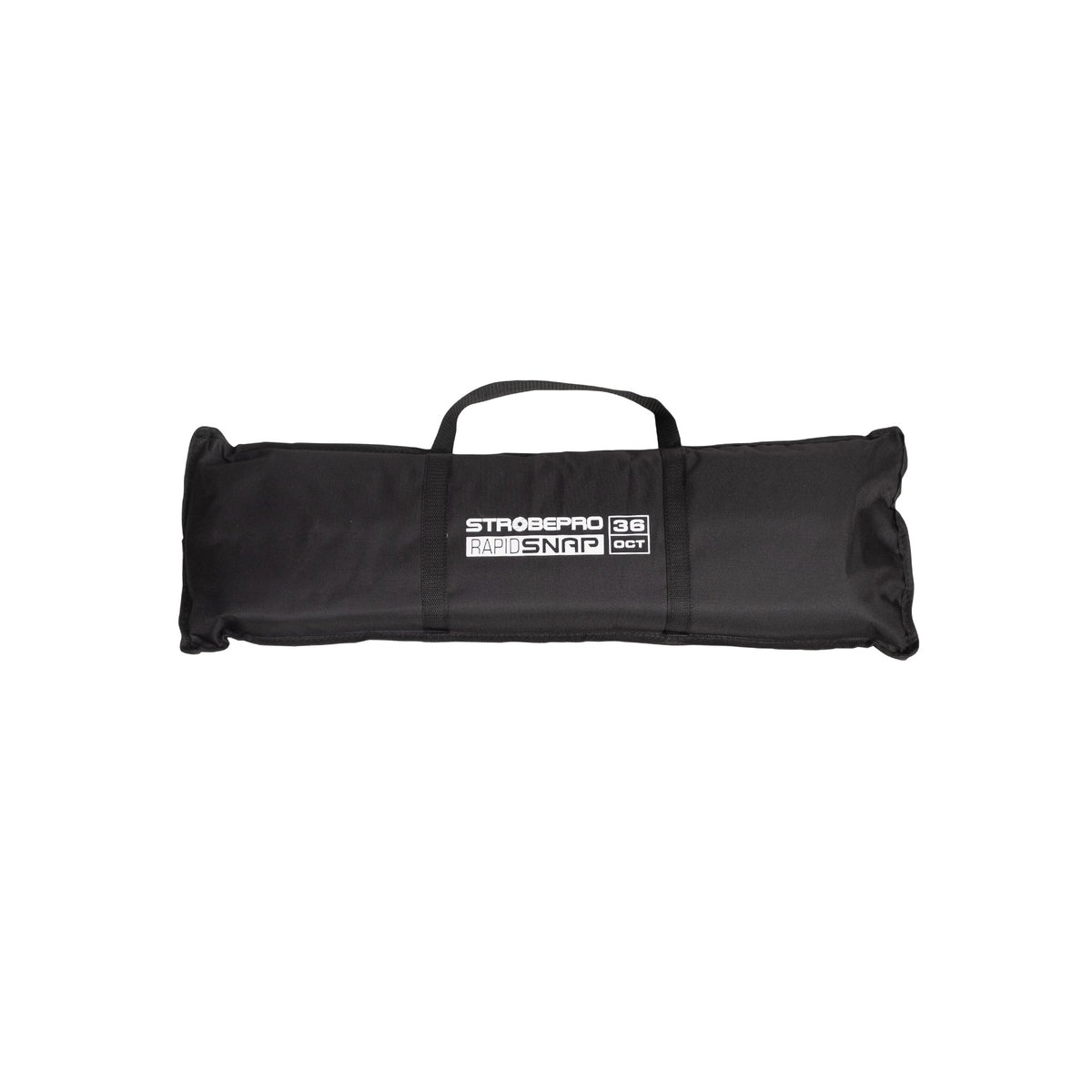 Strobepro Rapid Snap Octa Softbox (36&quot; Small)