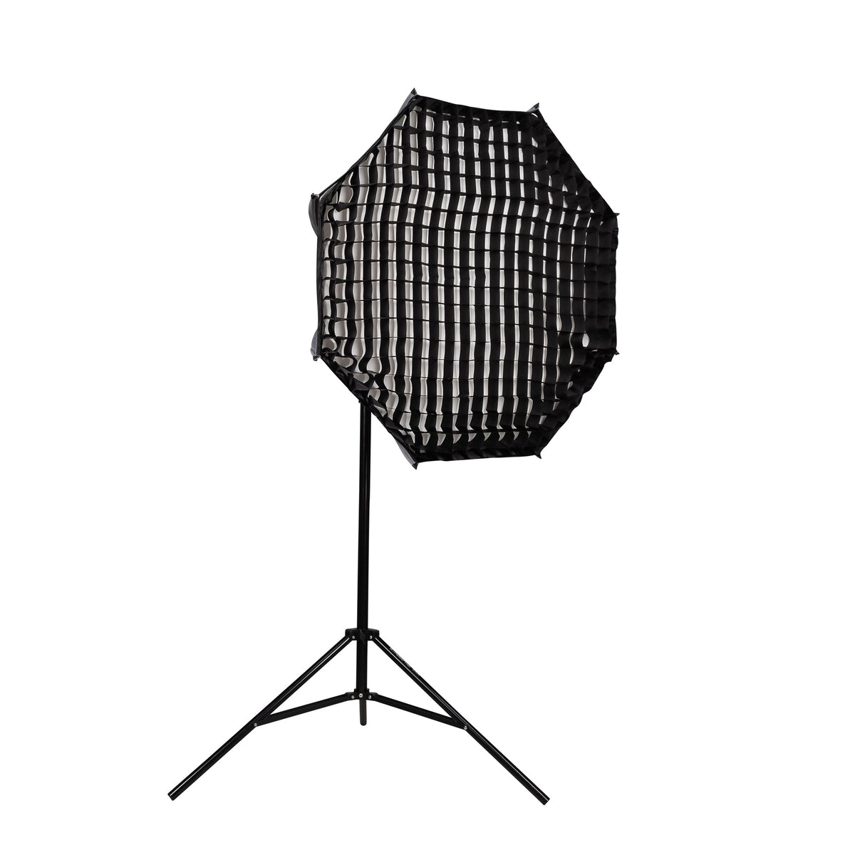 Strobepro Rapid Snap Octa Softbox (36&quot; Small)