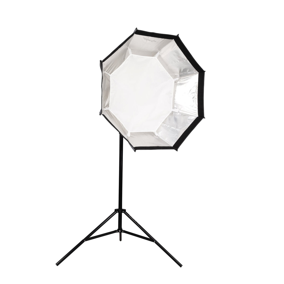 Strobepro Rapid Snap Octa Softbox (36&quot; Small)