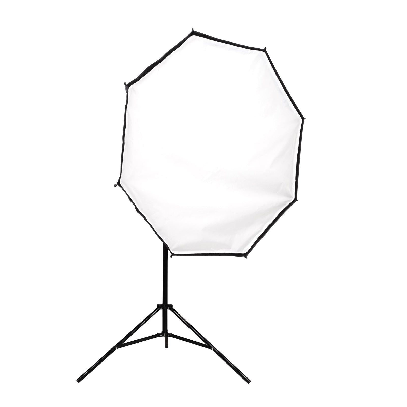 Strobepro Rapid Snap Octa Softbox (47" Medium)