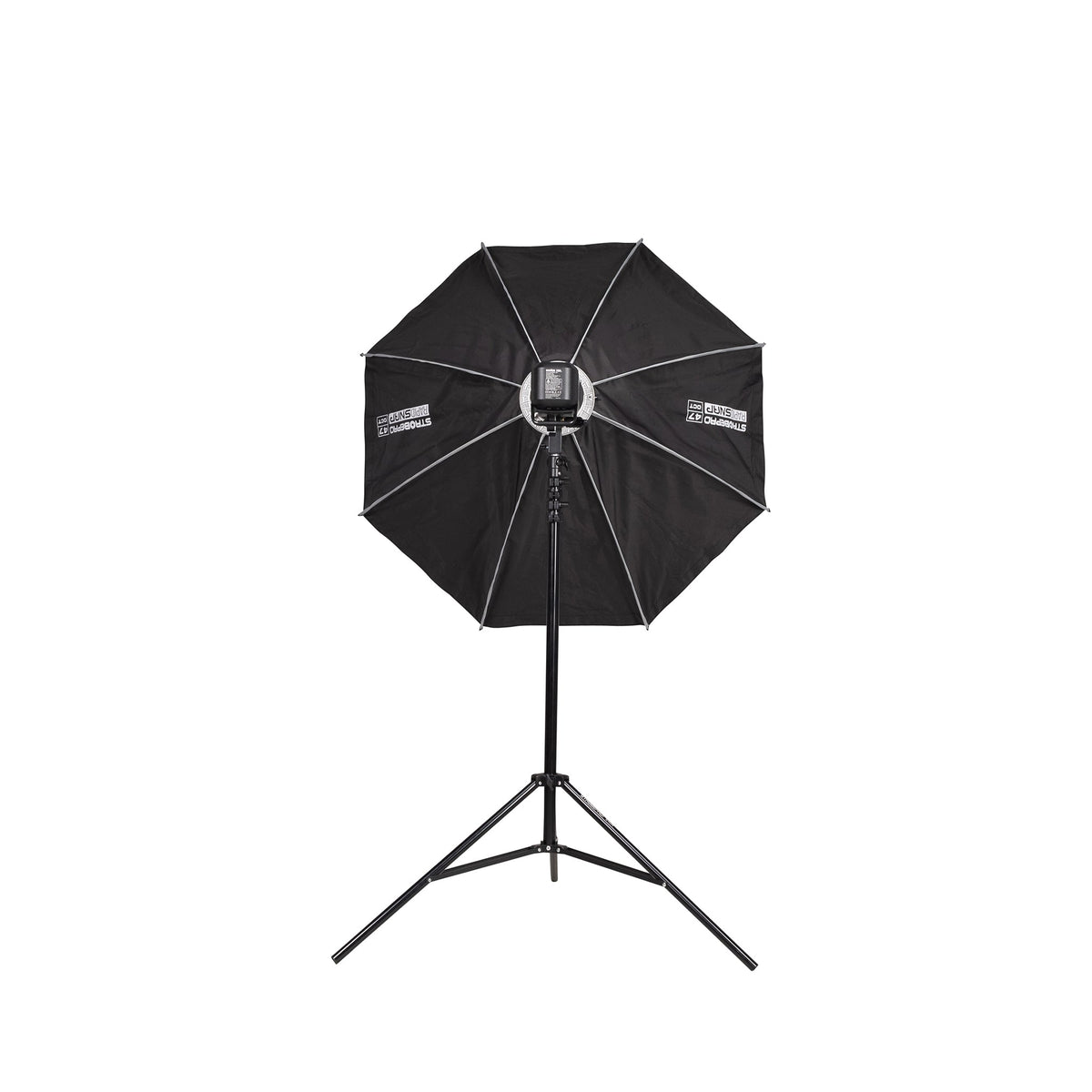 Strobepro Rapid Snap Octa Softbox (47&quot; Medium)