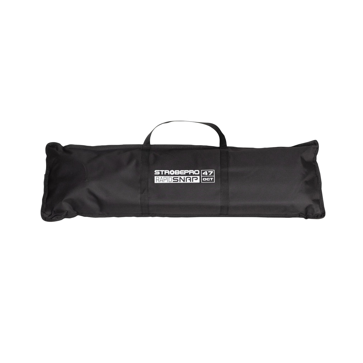 Strobepro Rapid Snap Octa Softbox (47&quot; Medium)