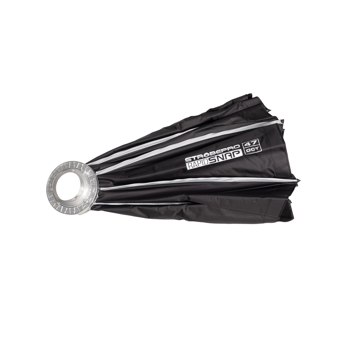 Strobepro Rapid Snap Octa Softbox (47&quot; Medium)