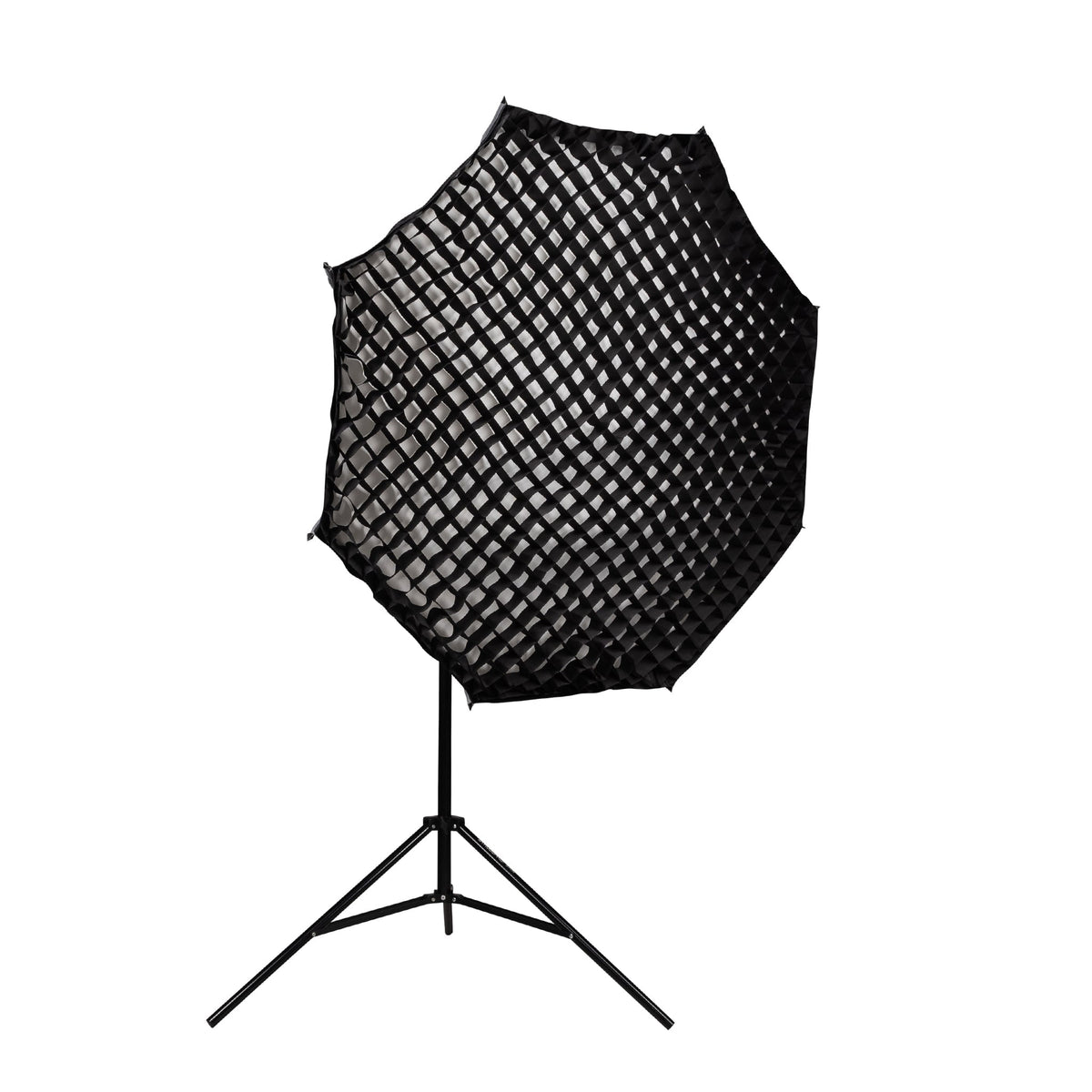 Strobepro Rapid Snap Octa Softbox (47&quot; Medium)