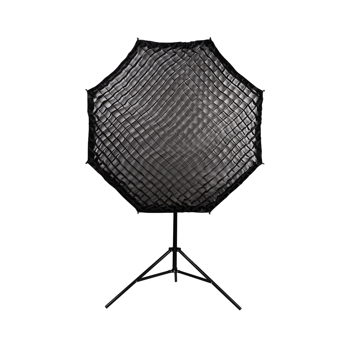 Strobepro Rapid Snap Octa Softbox (47&quot; Medium)