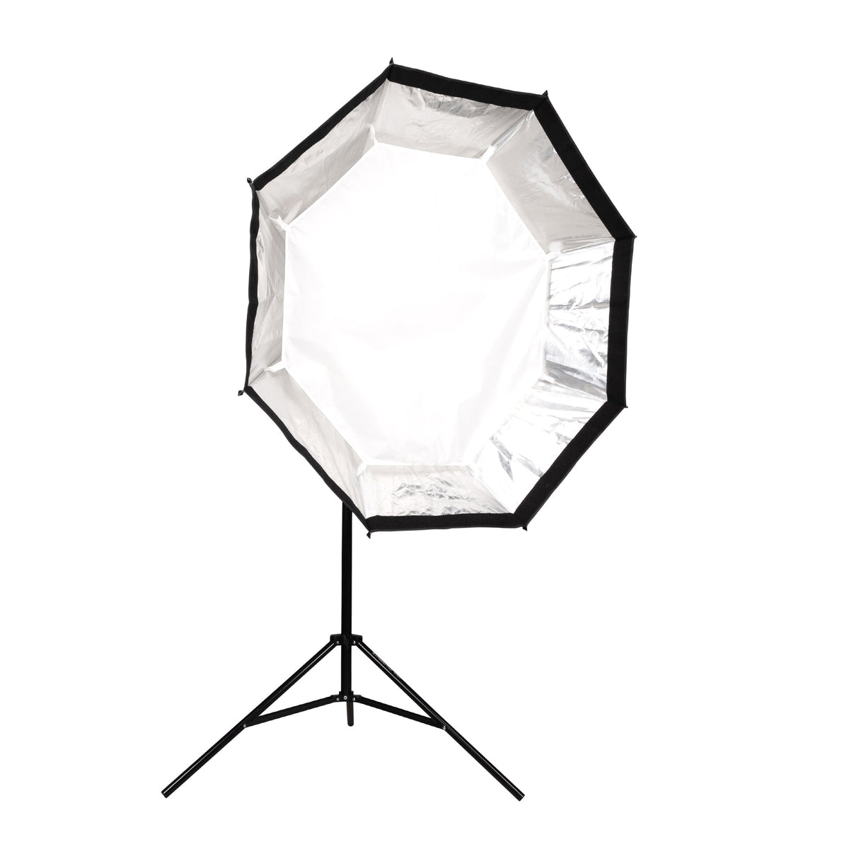 Strobepro Rapid Snap Octa Softbox (47&quot; Medium)