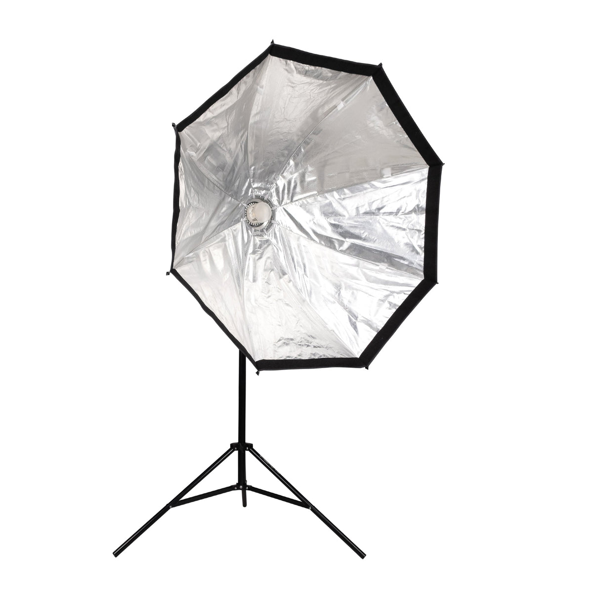 Strobepro Rapid Snap Octa Softbox (47&quot; Medium)