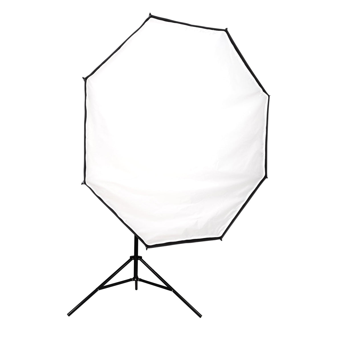Strobepro Rapid Snap Octa Softbox (60" Large)