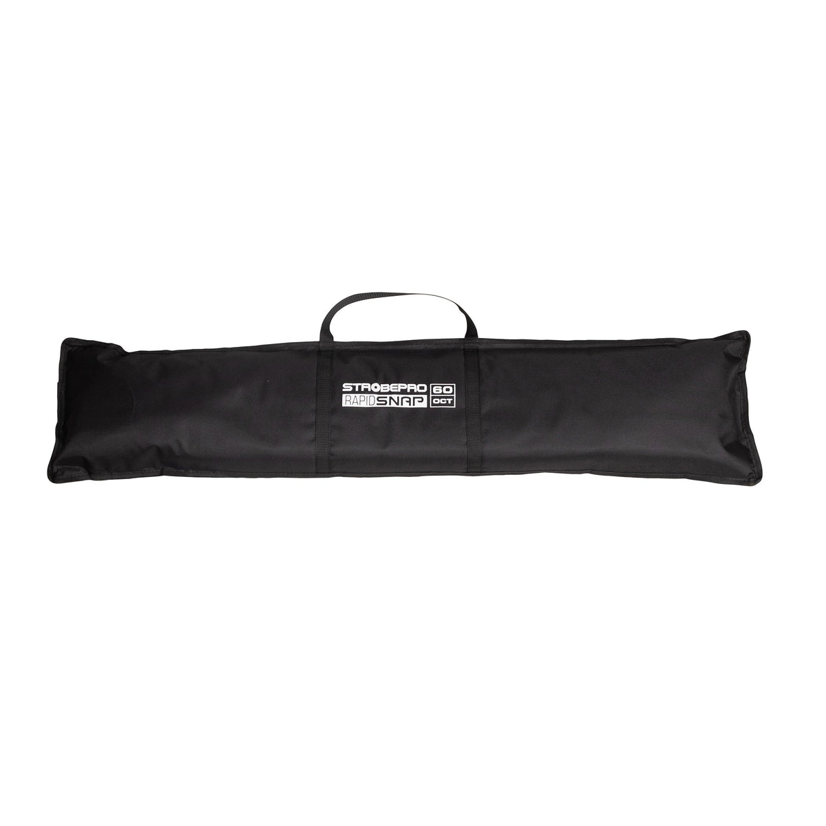 Strobepro Rapid Snap Octa Softbox (60" Large)