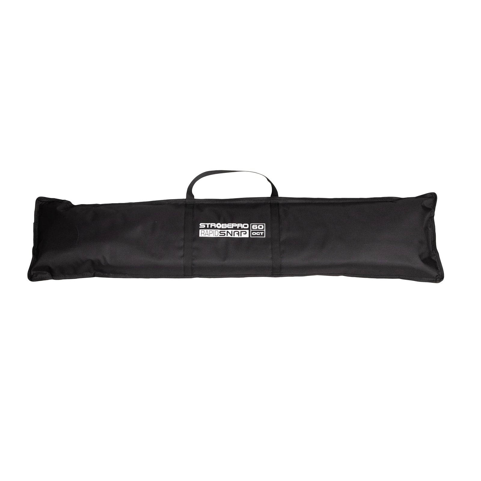 Strobepro Rapid Snap Octa Softbox (60" Large)